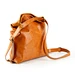 backpack ladies designer