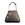 laptop tote for women