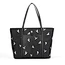 big tote bag