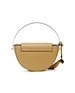 cross bag for women