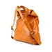 backpack ladies designer
