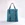 crossbody handbag