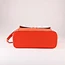 over the shoulder bags