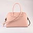 soft leather handbags