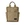 Vintage Backpack