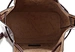 leather tote bags for women