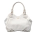 Looking for a stylish and functional women's shoulder bag? Look no further! With spacious compartments and pockets for all of your essentials, our shoulder bags are perfect for everyday use, work, travel, and more.