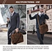 laptop shoulder bag