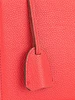 box handbag