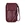 crossbody phone wallet