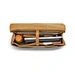 crossbody sling bag men