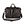leather work backpack