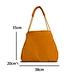best beach bag