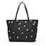 custom canvas tote bags