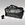mens leather travel bag