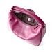 vegan crossbody bag