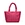 shoulder bag tote bag