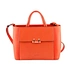Our vegan leather handbags are also incredibly practical, with plenty of compartments and pockets to keep all of your essentials organized and easy to access. You can feel good about carrying a handbag that is both stylish and responsible.