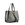 bulk tote bags
