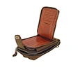mens small shoulder bag