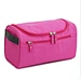 best travel cosmetic bags