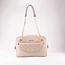 leather crossbody purse