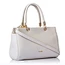 small shoulder bags for women
