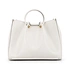 small leather crossbody purse