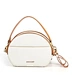 Small Sling Bags for Women. Their versatile design, these bags are perfect for any occasion, from casual outings to more formal events. Compact in design but spacious enough to carry all your important items such as your phone, keys, and wallet.
