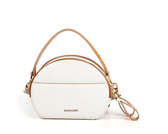 Small Sling Bags for Women. Their versatile design, these bags are perfect for any occasion, from casual outings to more formal events. Compact in design but spacious enough to carry all your important items such as your phone, keys, and wallet.