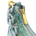 small hobo purse