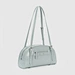 shoulder tote bag