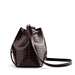 leather tote bags for women