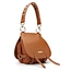 clutch bag for women