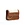 handmade leather bags