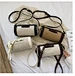 small black purse
