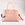 soft leather handbags