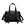 crossbody sling bag for ladies