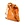 designer women backpacks