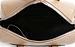 crossbody sling bag for ladies