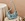 Small Hobo Purse. Made of high-quality materials, this purse features a chic and versatile design that is sure to complement any outfit. Its small size and hobo style make it perfect for carrying your essentials while on the go.