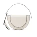 Cross bags for women. Our cross bags come in a range of styles, from sleek and minimalistic to bold and eye-catching. With ample space for your essentials, the bags are perfect for everyday use.