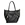 mansur gavriel bucket bag