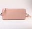 soft leather handbags