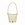leather satchel for women
