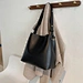 mini leather bag