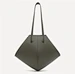 vegan leather handbags