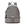 cowhide backpack