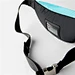 waterproof waist pack
