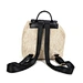 stylish backpacks for women